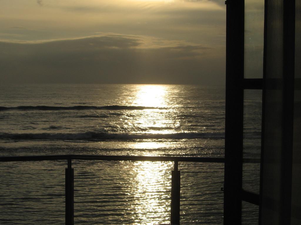 Paradise Bay Beruwala Rom bilde